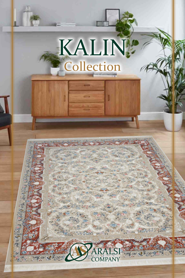 KALIN_COLLECTION