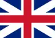 english flag image